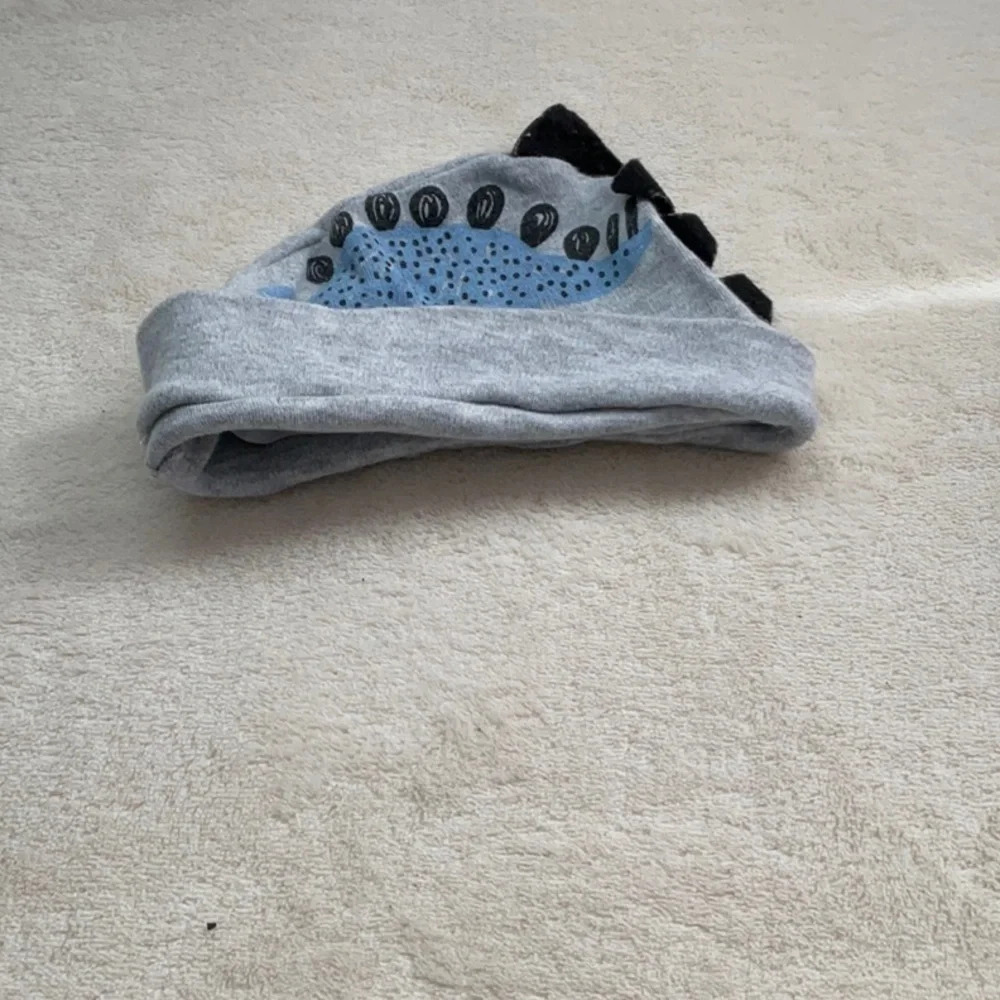 Infant Hats - Picture 4 of 13